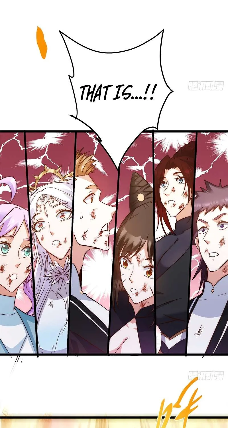 Read Keep a Low Profile, Sect Leader chapter 551 image 9 on Lezhin