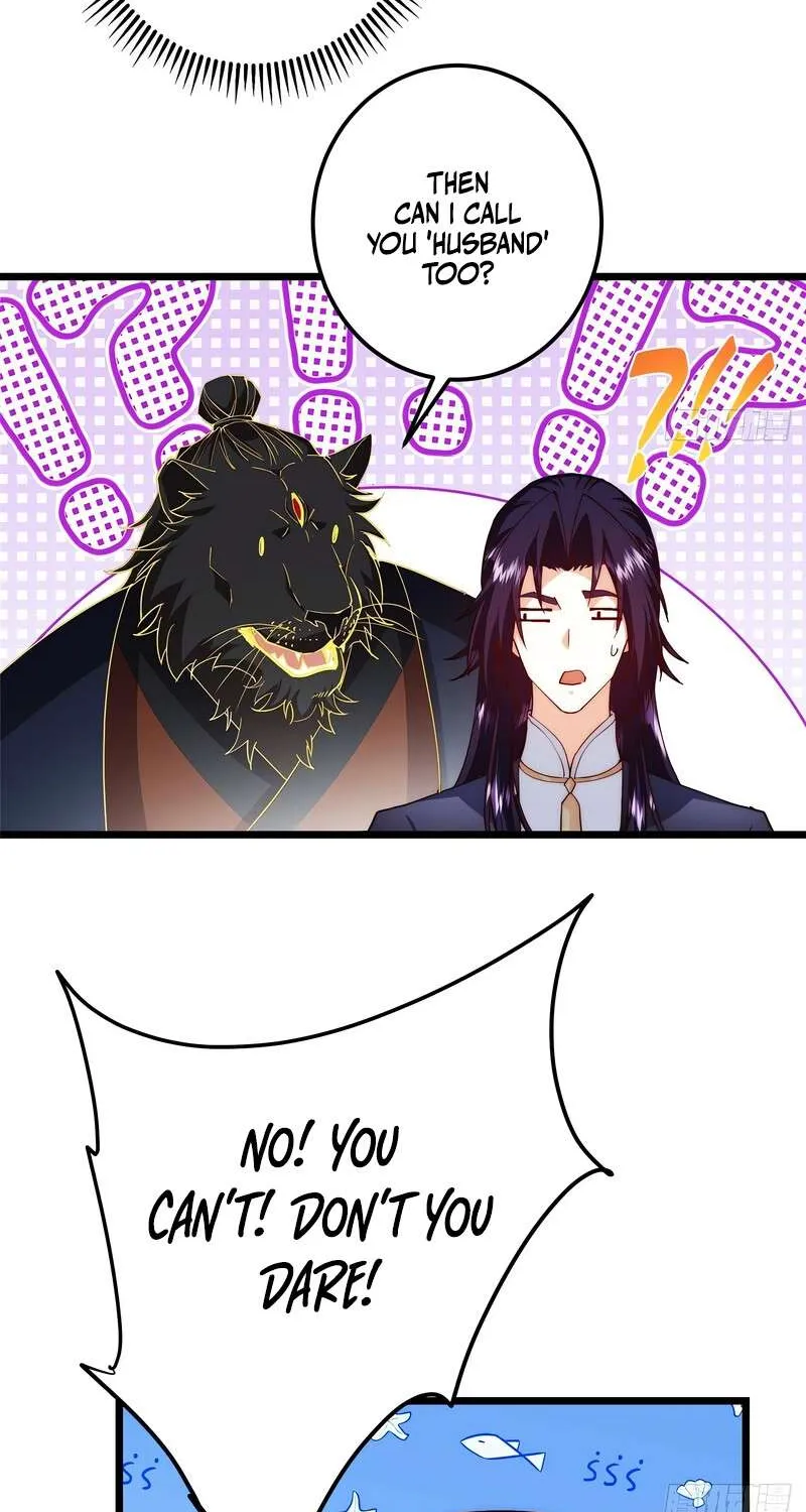 Read Keep a Low Profile, Sect Leader chapter 552 image 10 on Lezhin