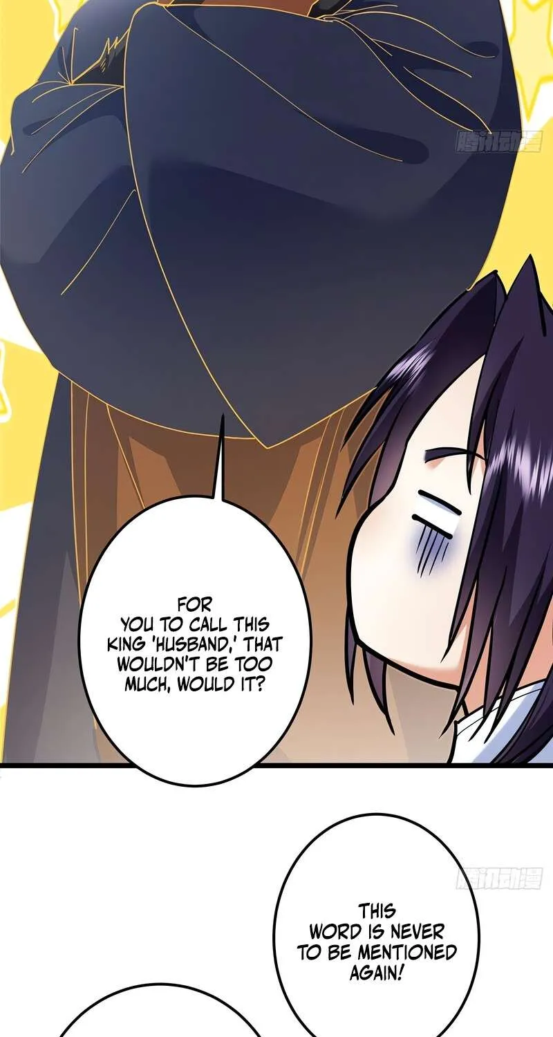 Read Keep a Low Profile, Sect Leader chapter 552 image 13 on Lezhin