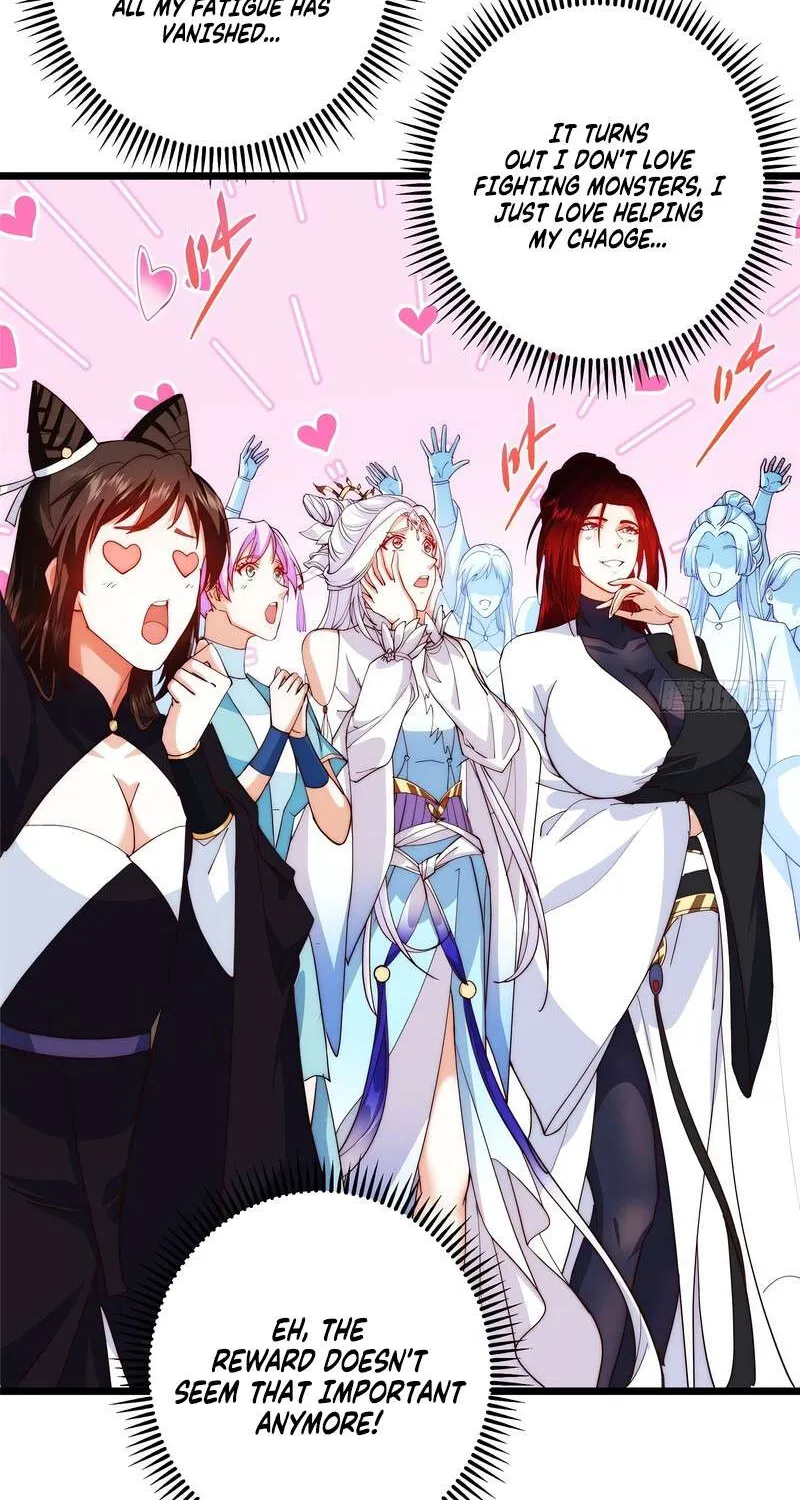 Read Keep a Low Profile, Sect Leader chapter 552 image 2 on Lezhin