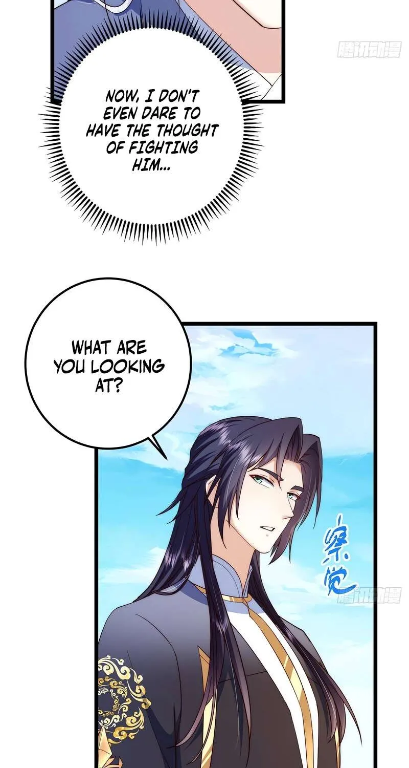Read Keep a Low Profile, Sect Leader chapter 552 image 23 on Lezhin