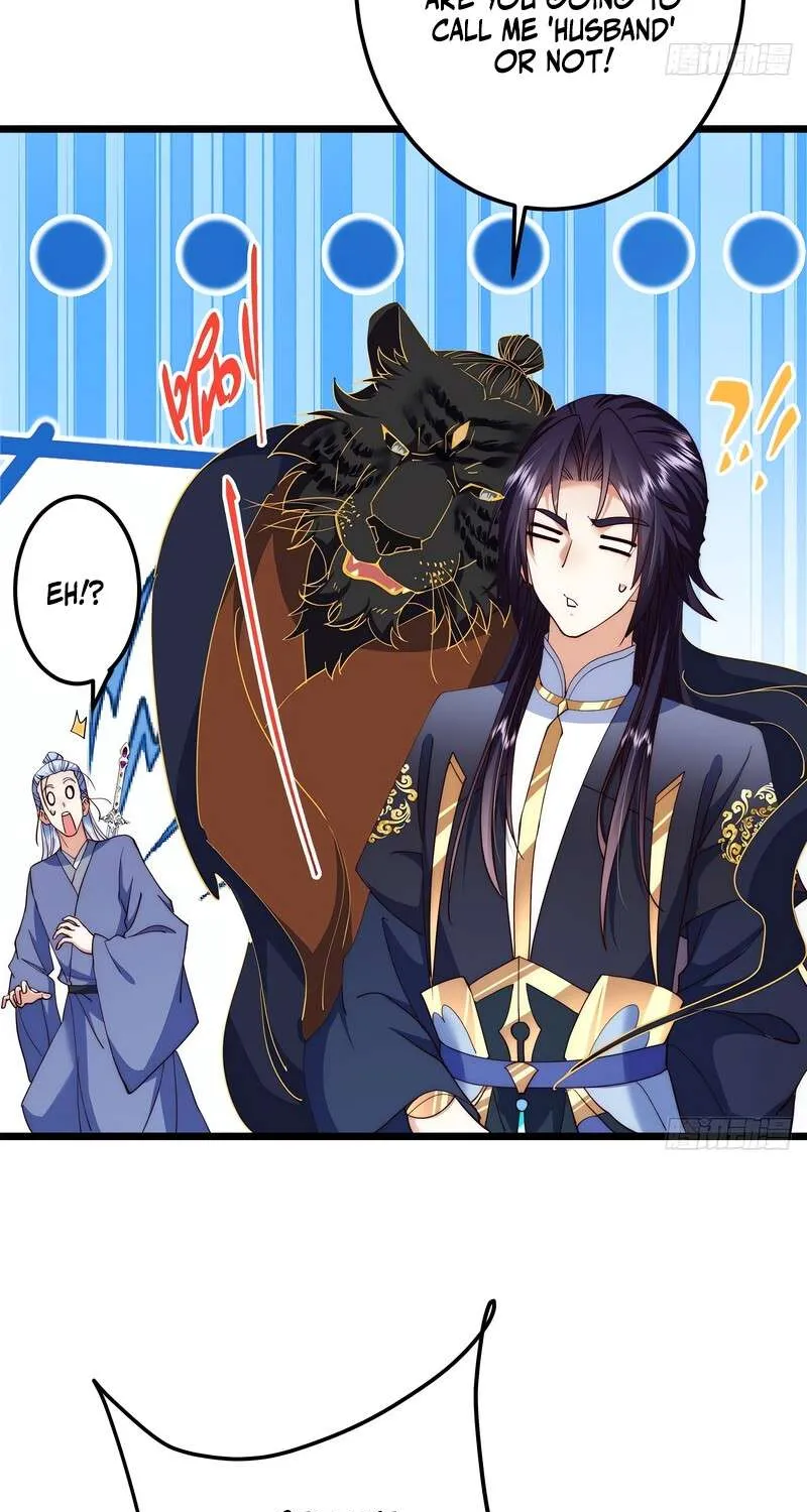 Read Keep a Low Profile, Sect Leader chapter 552 image 28 on Lezhin