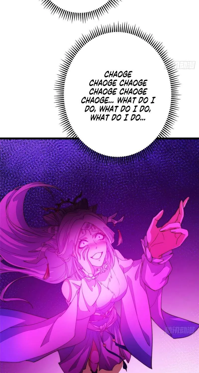 Read Keep a Low Profile, Sect Leader chapter 552 image 3 on Lezhin