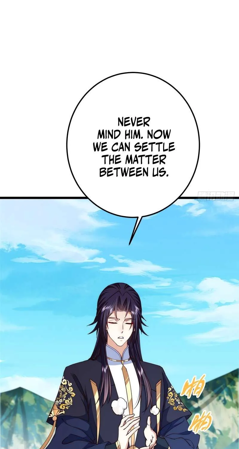 Read Keep a Low Profile, Sect Leader chapter 552 image 30 on Lezhin