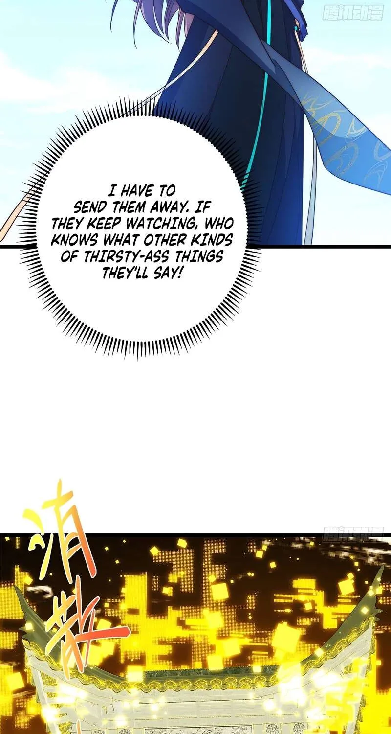 Read Keep a Low Profile, Sect Leader chapter 552 image 6 on Lezhin
