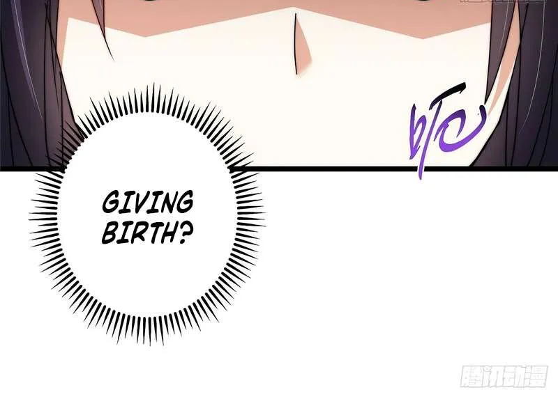 Read Keep a Low Profile, Sect Leader chapter 553 image 10 on Lezhin