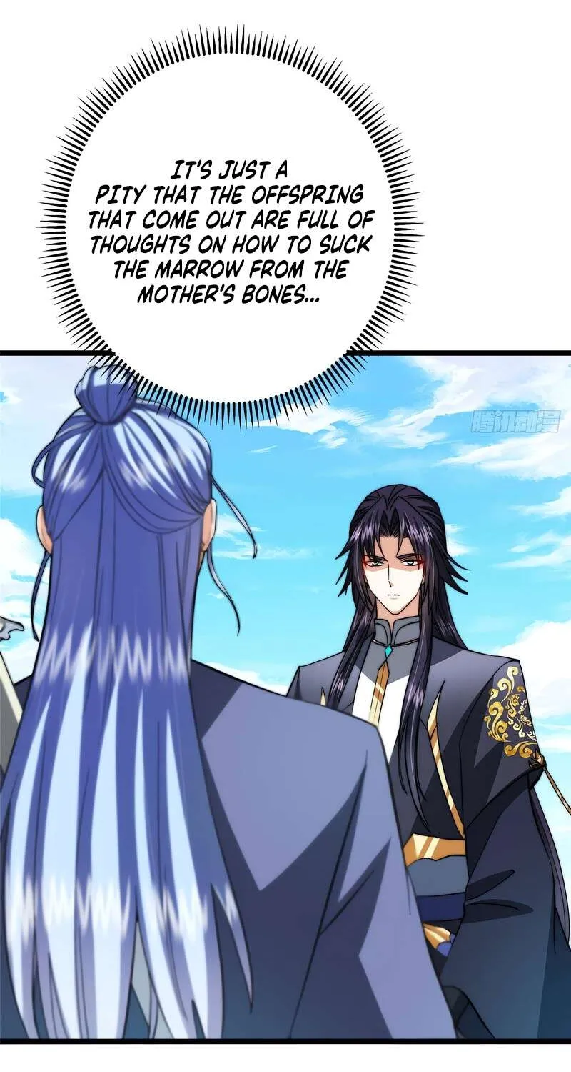 Read Keep a Low Profile, Sect Leader chapter 553 image 12 on Lezhin