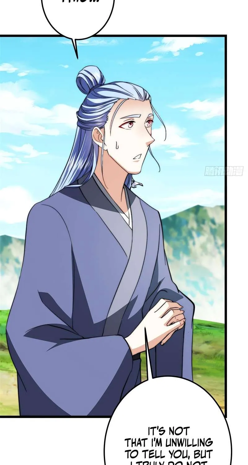 Read Keep a Low Profile, Sect Leader chapter 553 image 17 on Lezhin