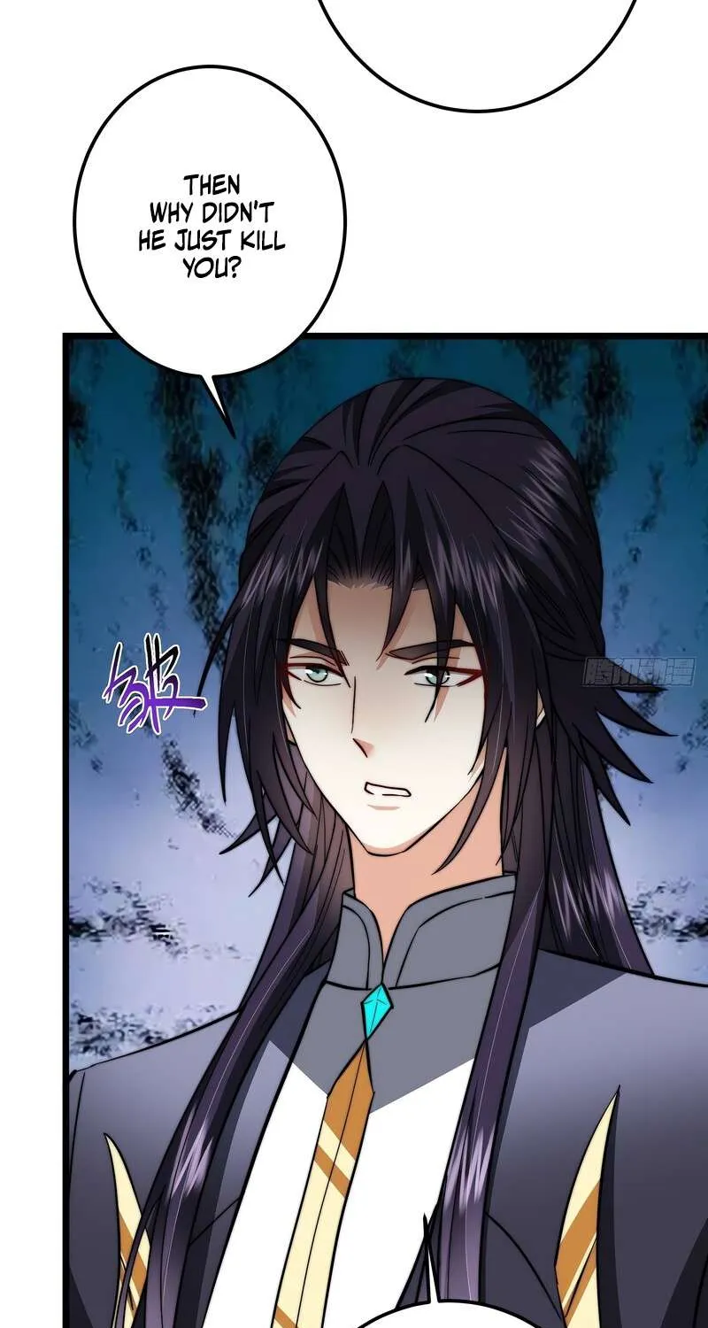 Read Keep a Low Profile, Sect Leader chapter 553 image 23 on Lezhin