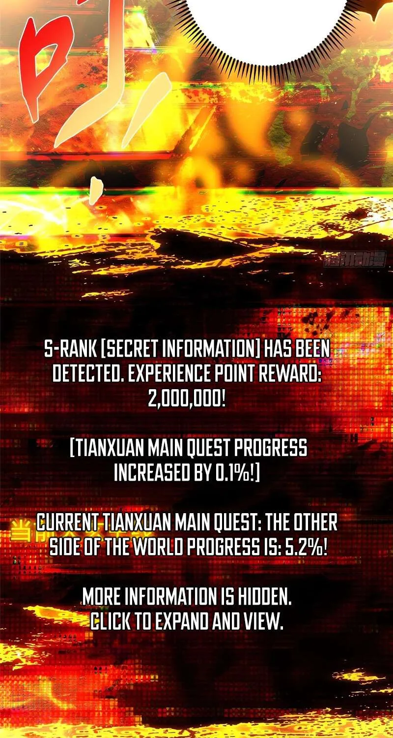Read Keep a Low Profile, Sect Leader chapter 553 image 34 on Lezhin