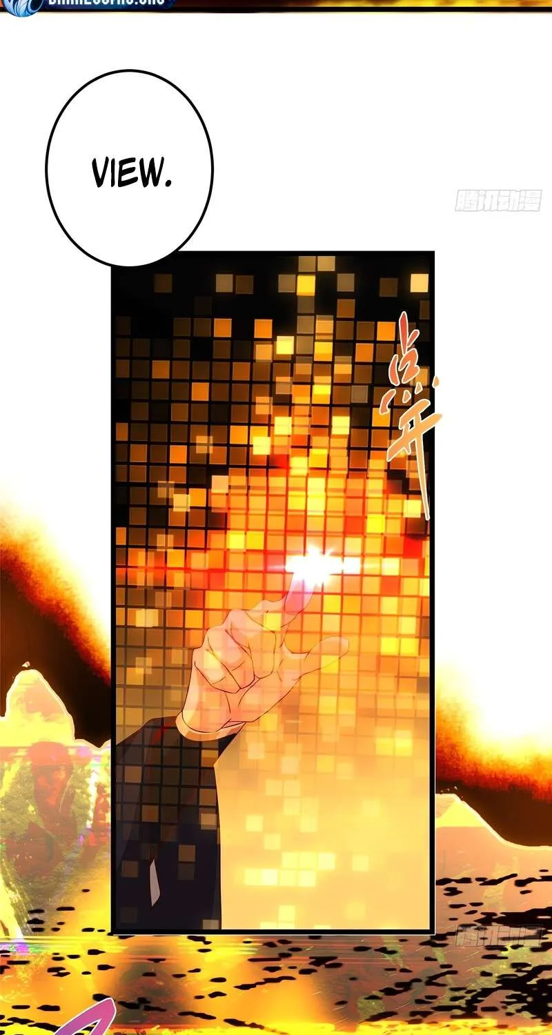 Read Keep a Low Profile, Sect Leader chapter 553 image 37 on Lezhin