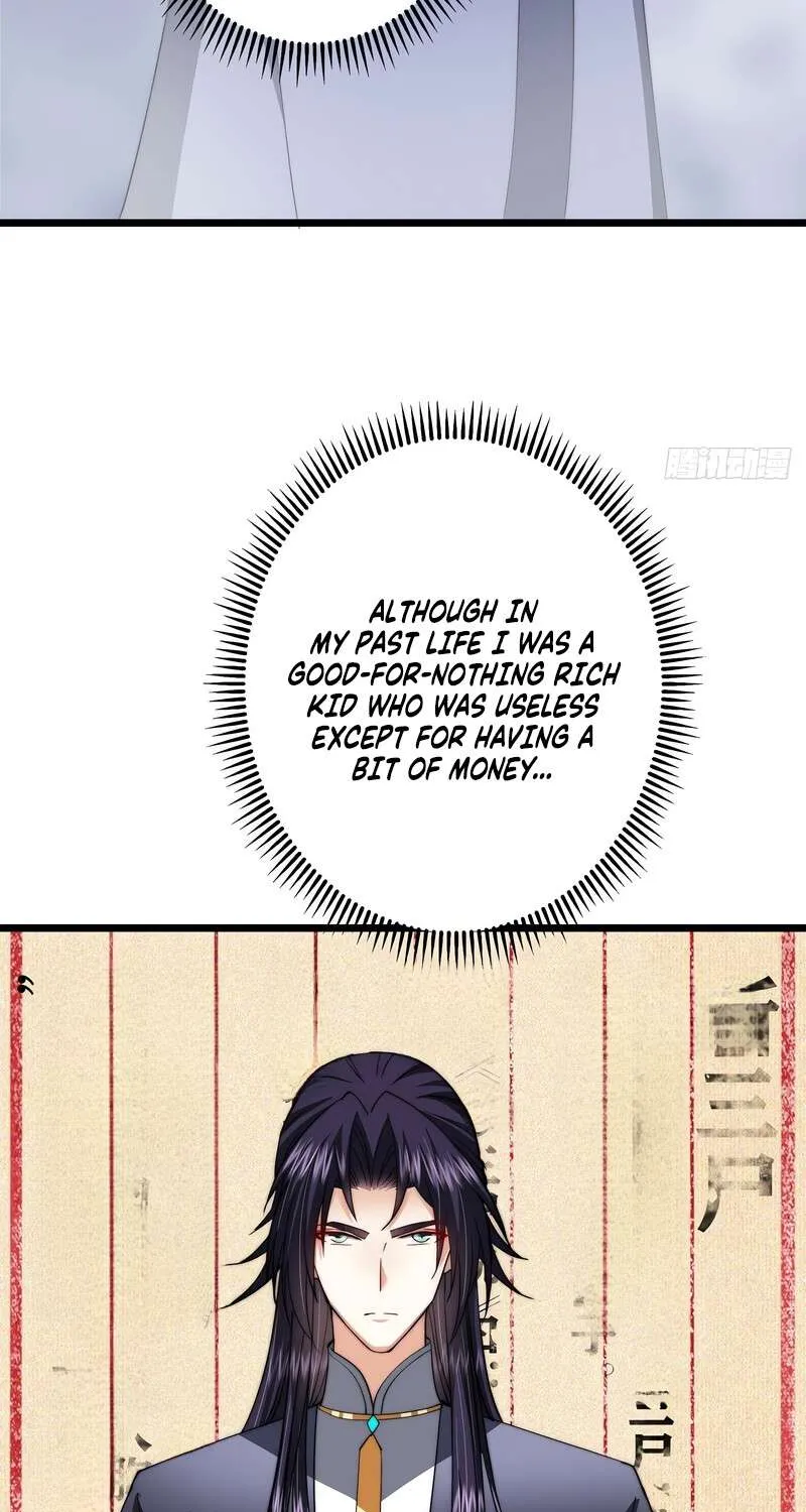 Read Keep a Low Profile, Sect Leader chapter 553 image 4 on Lezhin