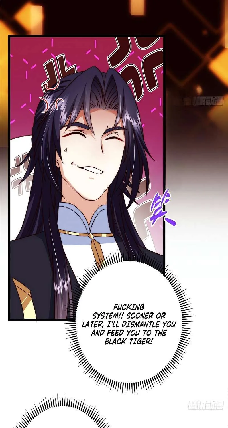 Read Keep a Low Profile, Sect Leader chapter 553 image 44 on Lezhin