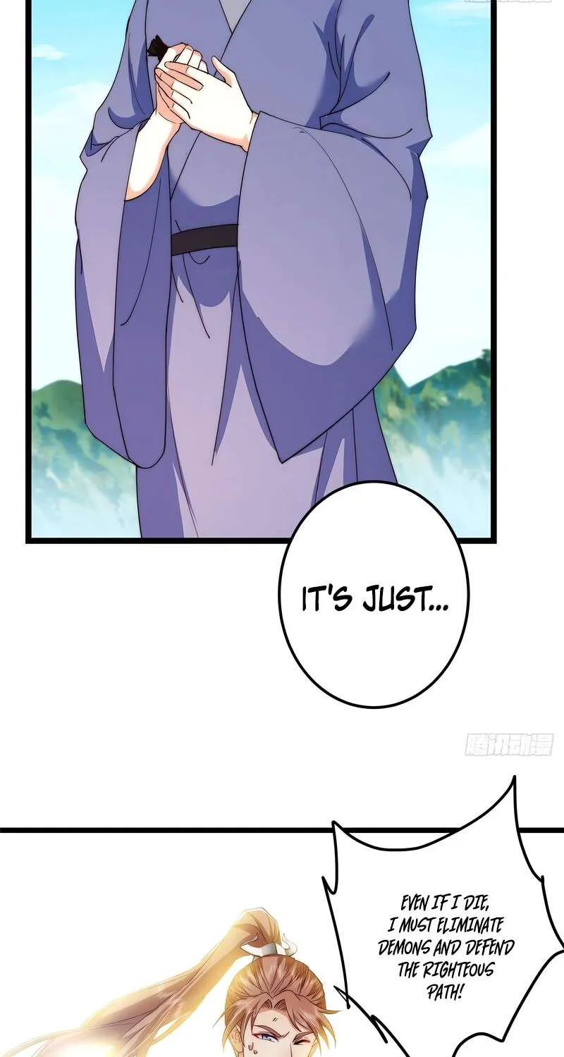 Read Keep a Low Profile, Sect Leader chapter 554 image 11 on Lezhin