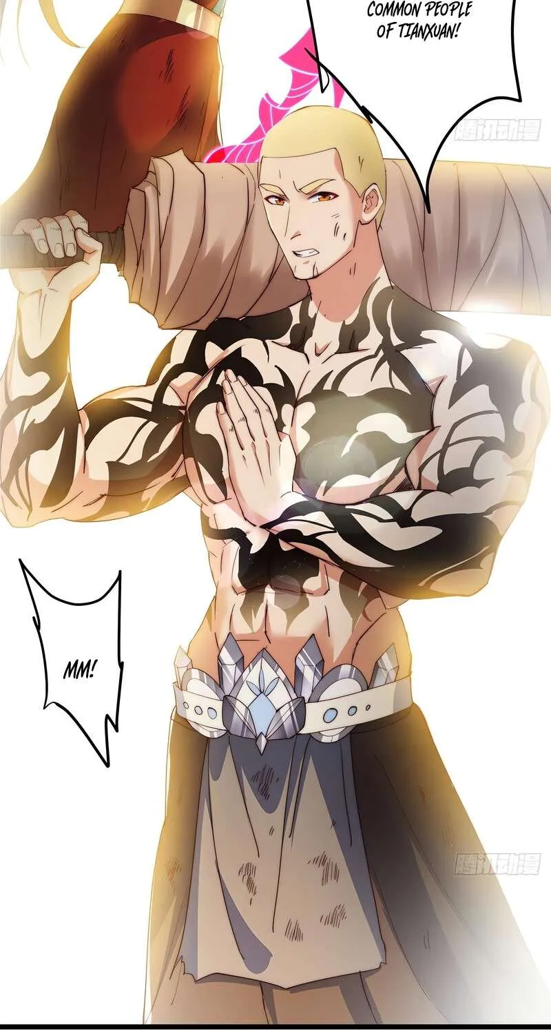 Read Keep a Low Profile, Sect Leader chapter 554 image 13 on Lezhin