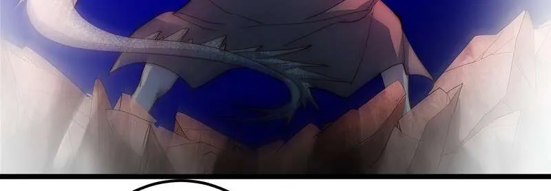 Read Keep a Low Profile, Sect Leader chapter 554 image 15 on Lezhin