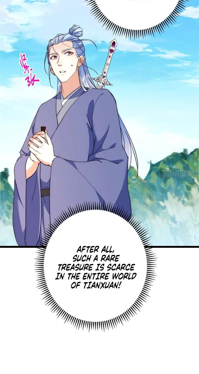 Read Keep a Low Profile, Sect Leader chapter 554 image 2 on Lezhin