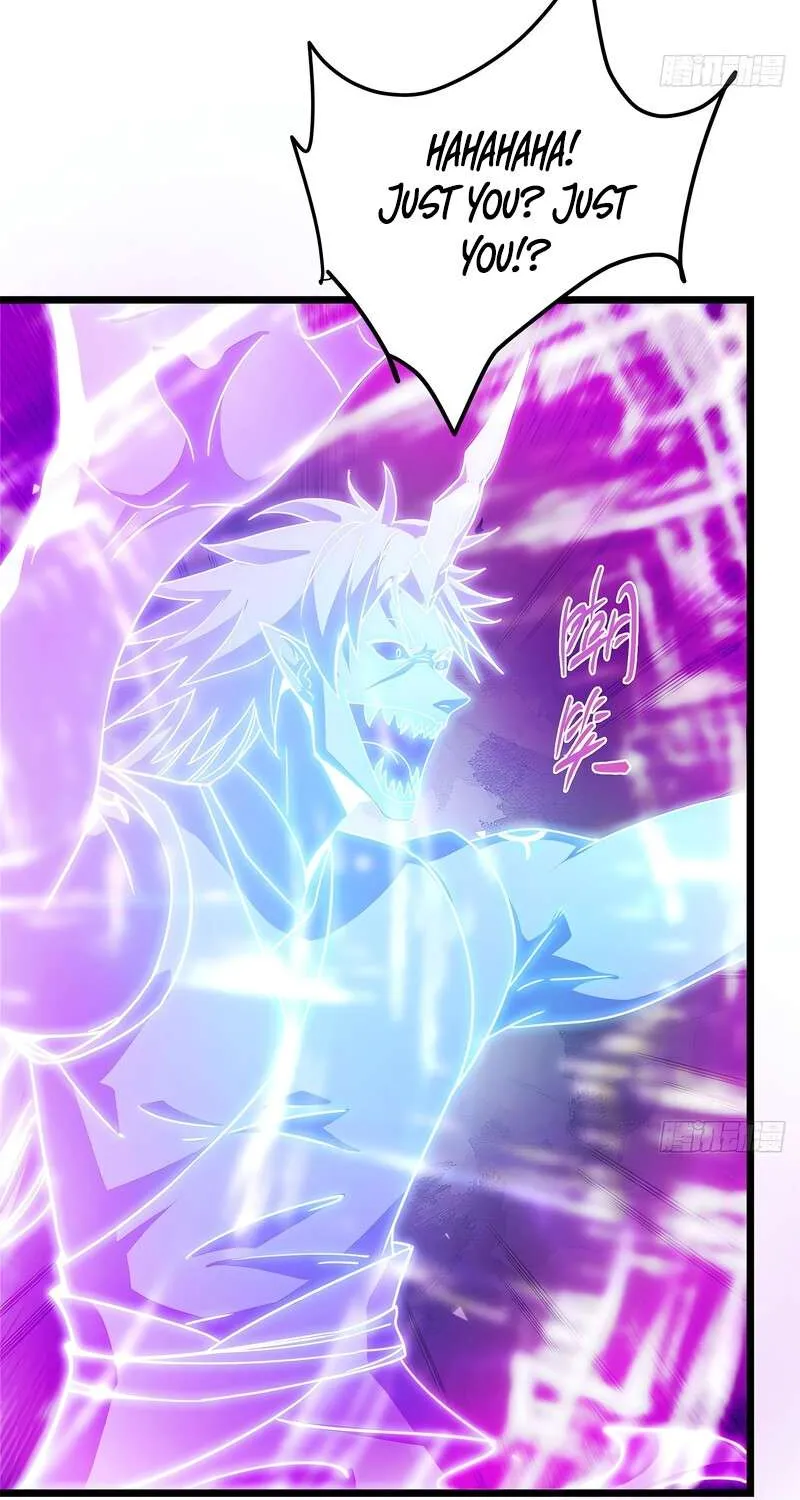Read Keep a Low Profile, Sect Leader chapter 554 image 26 on Lezhin