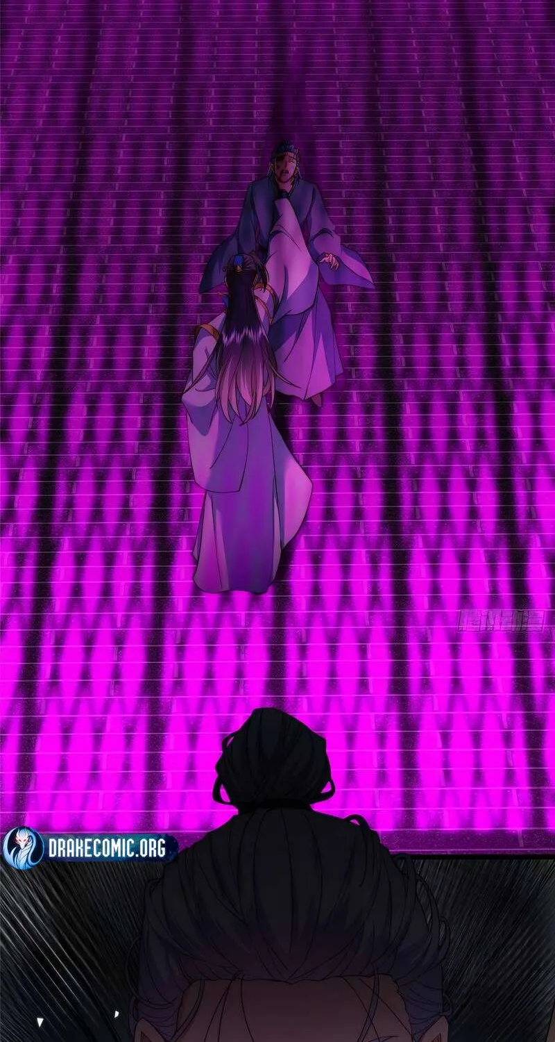 Read Keep a Low Profile, Sect Leader chapter 554 image 4 on Lezhin