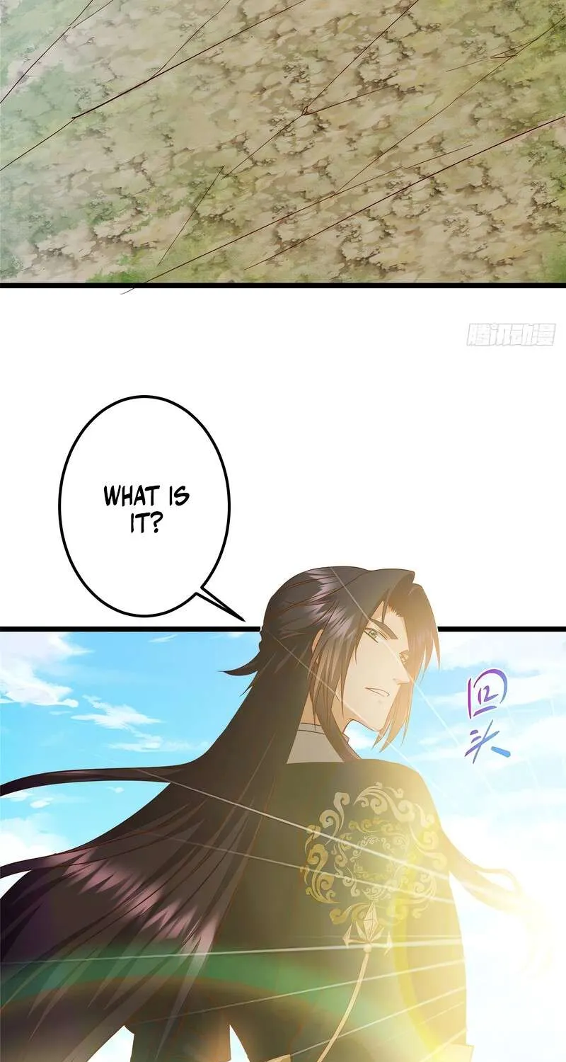 Read Keep a Low Profile, Sect Leader chapter 554 image 42 on Lezhin
