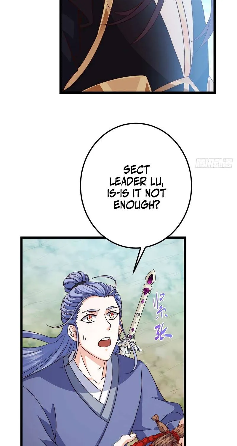 Read Keep a Low Profile, Sect Leader chapter 554 image 47 on Lezhin