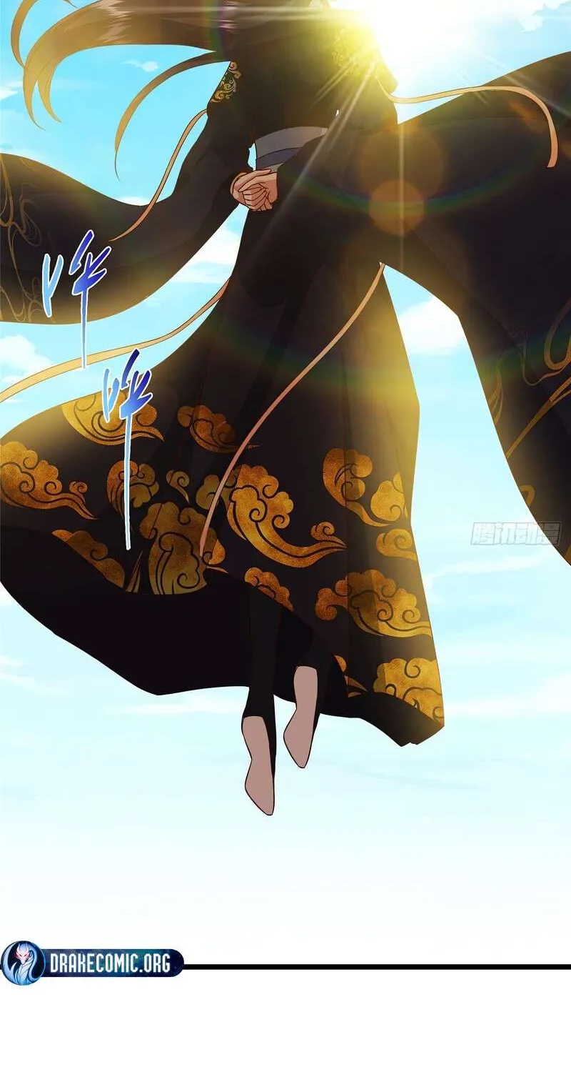 Read Keep a Low Profile, Sect Leader chapter 554 image 49 on Lezhin