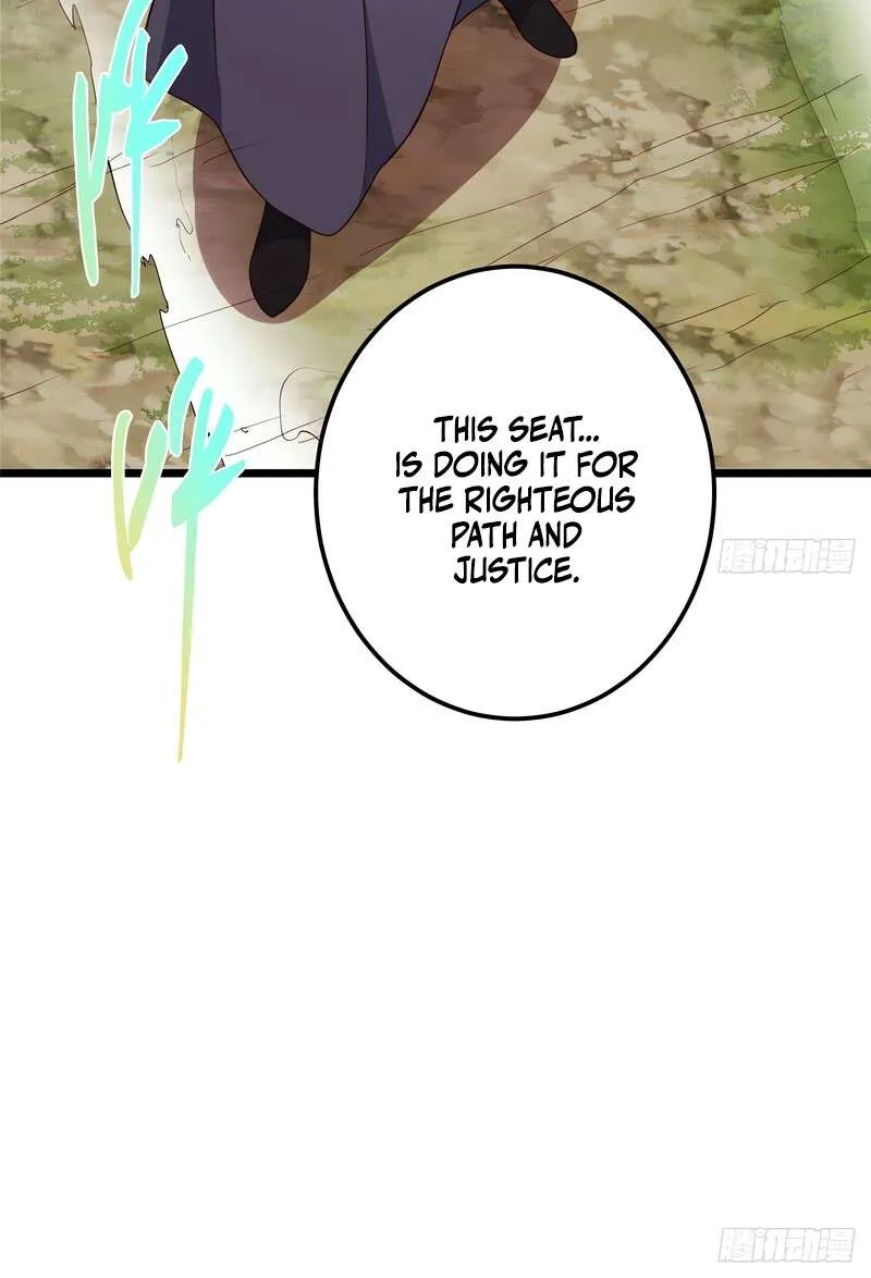 Read Keep a Low Profile, Sect Leader chapter 554 image 52 on Lezhin