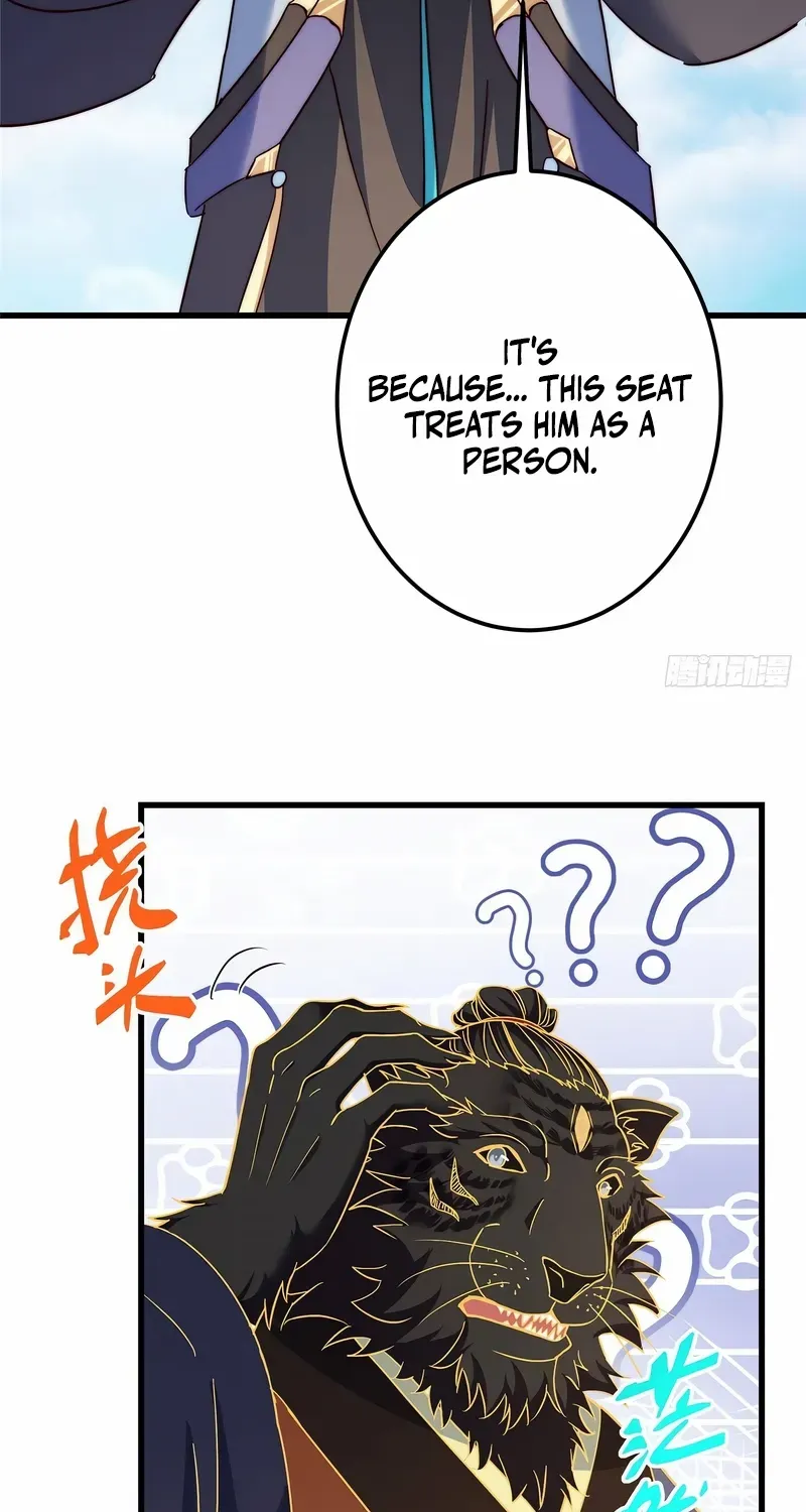 Read Keep a Low Profile, Sect Leader chapter 555 image 10 on Lezhin