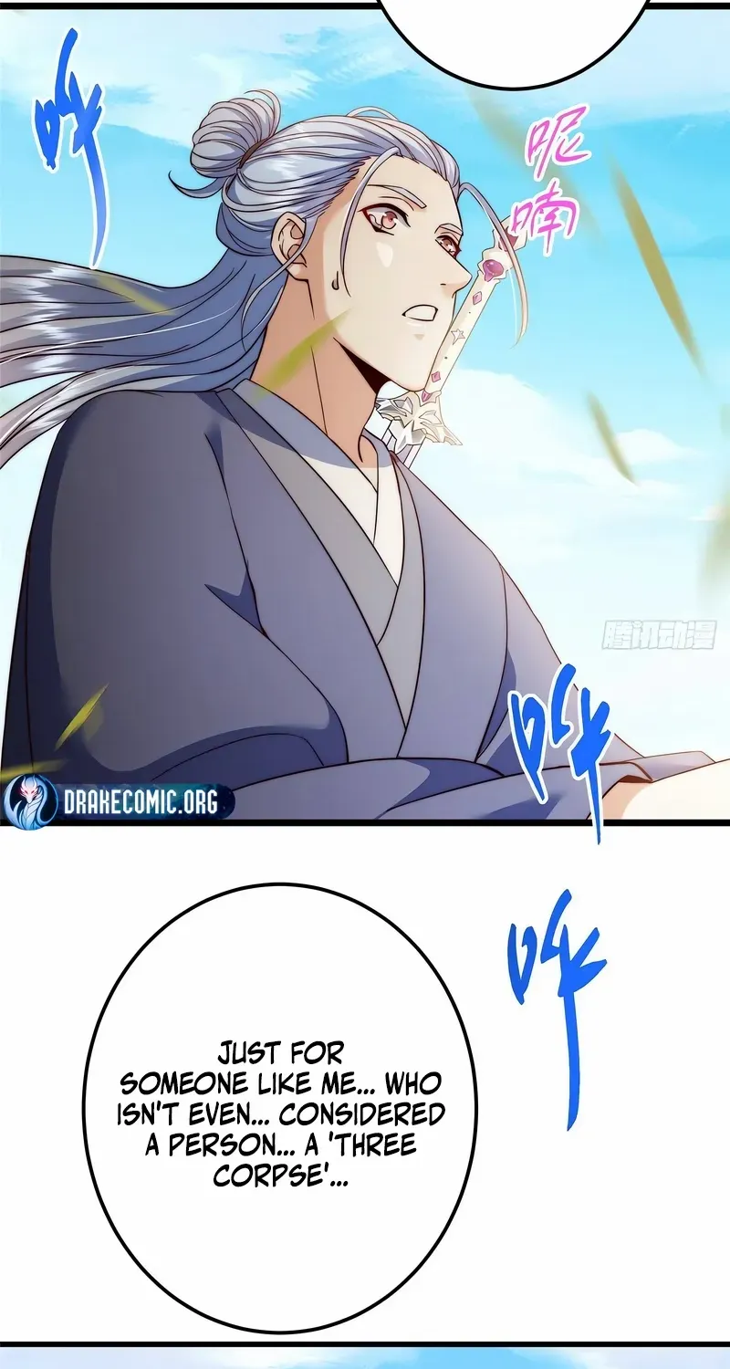 Read Keep a Low Profile, Sect Leader chapter 555 image 2 on Lezhin