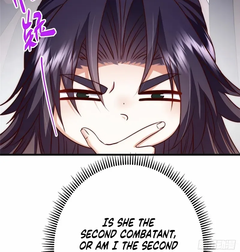 Read Keep a Low Profile, Sect Leader chapter 555 image 21 on Lezhin