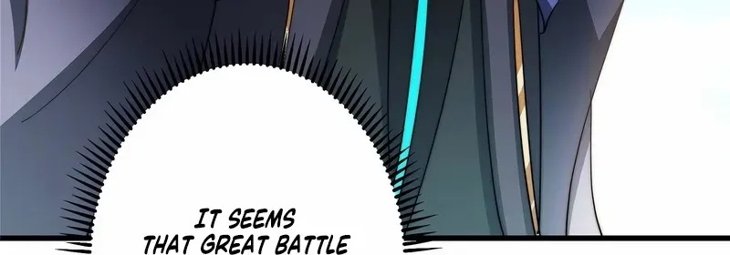Read Keep a Low Profile, Sect Leader chapter 555 image 28 on Lezhin