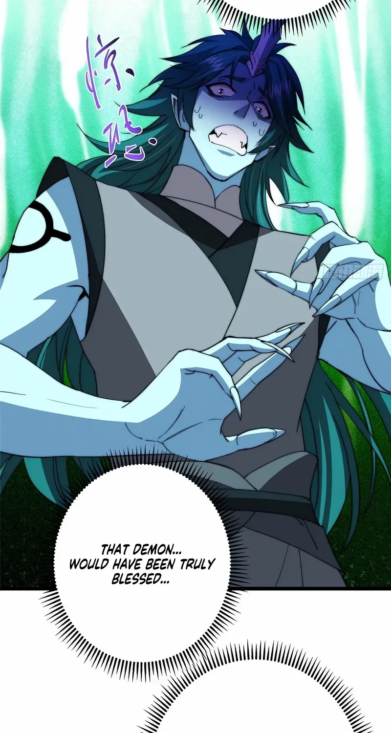 Read Keep a Low Profile, Sect Leader chapter 555 image 38 on Lezhin