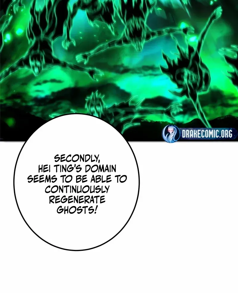 Read Keep a Low Profile, Sect Leader chapter 555 image 42 on Lezhin