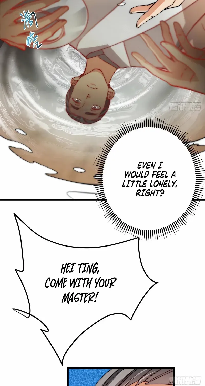 Read Keep a Low Profile, Sect Leader chapter 555 image 47 on Lezhin