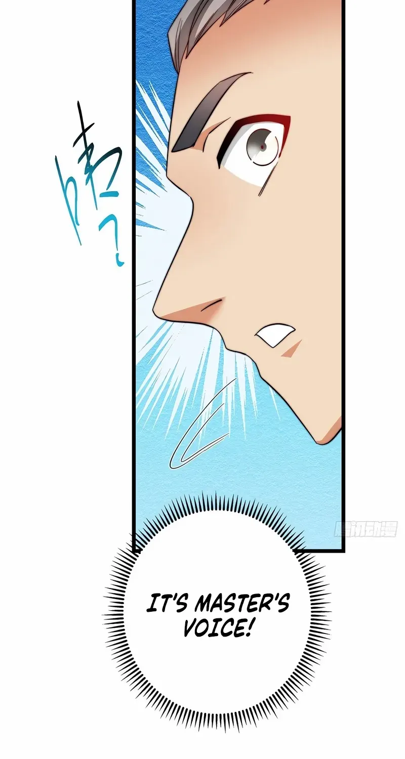 Read Keep a Low Profile, Sect Leader chapter 555 image 48 on Lezhin