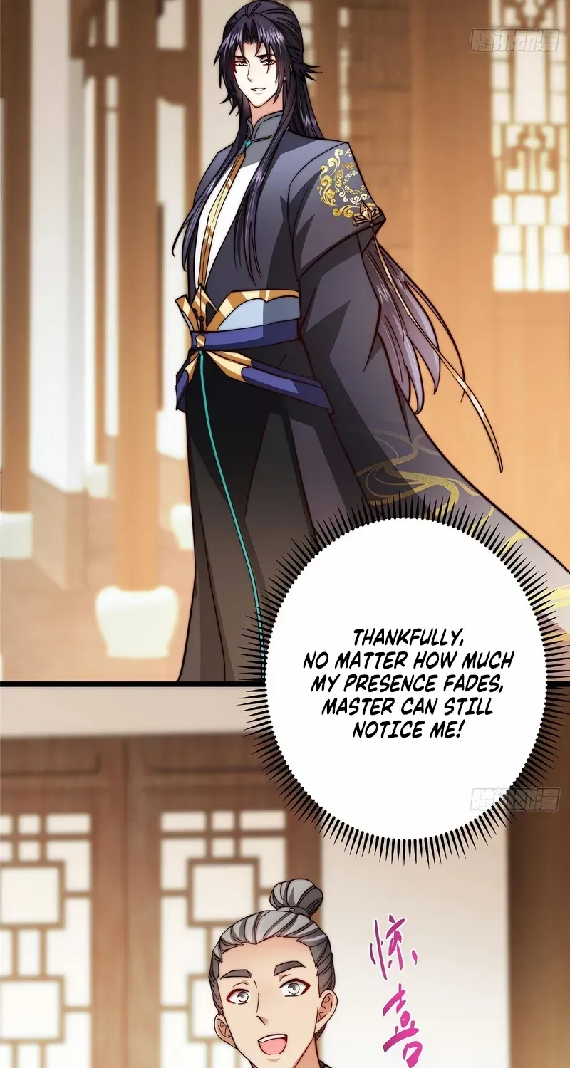 Read Keep a Low Profile, Sect Leader chapter 555 image 50 on Lezhin