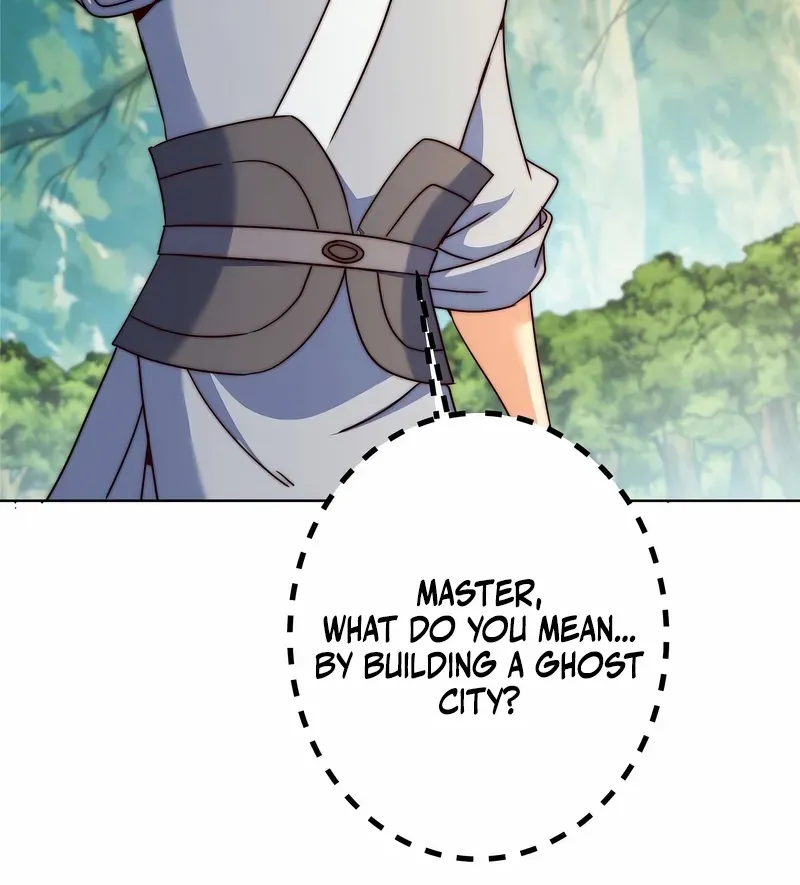Read Keep a Low Profile, Sect Leader chapter 555 image 56 on Lezhin