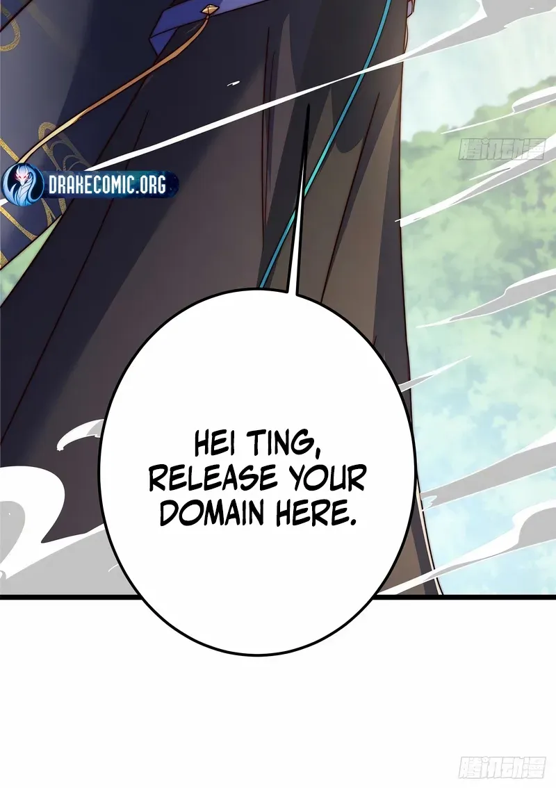 Read Keep a Low Profile, Sect Leader chapter 555 image 59 on Lezhin