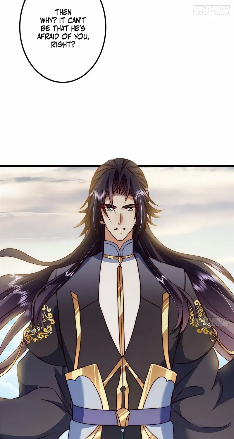 Read Keep a Low Profile, Sect Leader chapter 555 image 9 on Lezhin