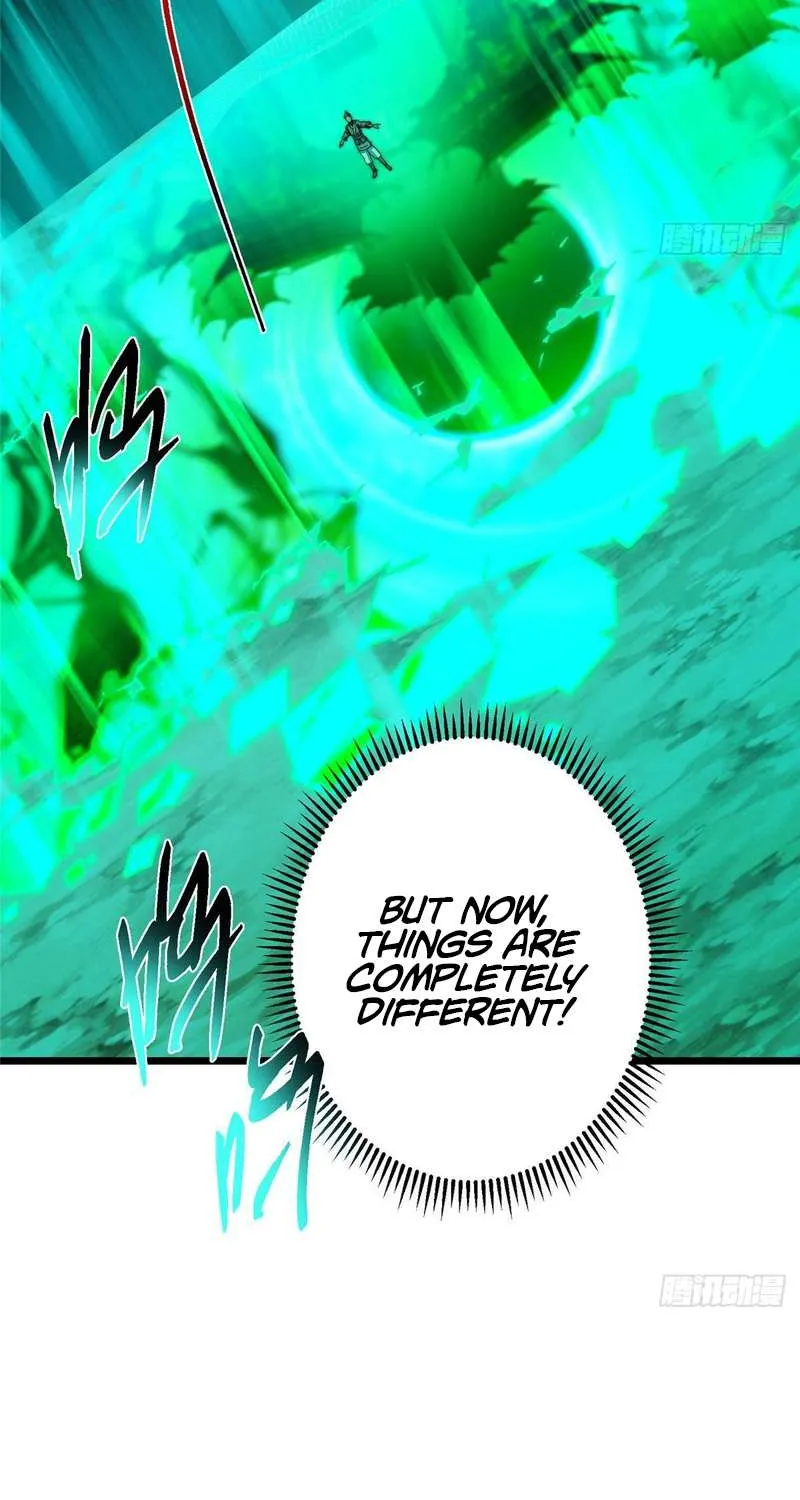 Read Keep a Low Profile, Sect Leader chapter 556 image 11 on Lezhin