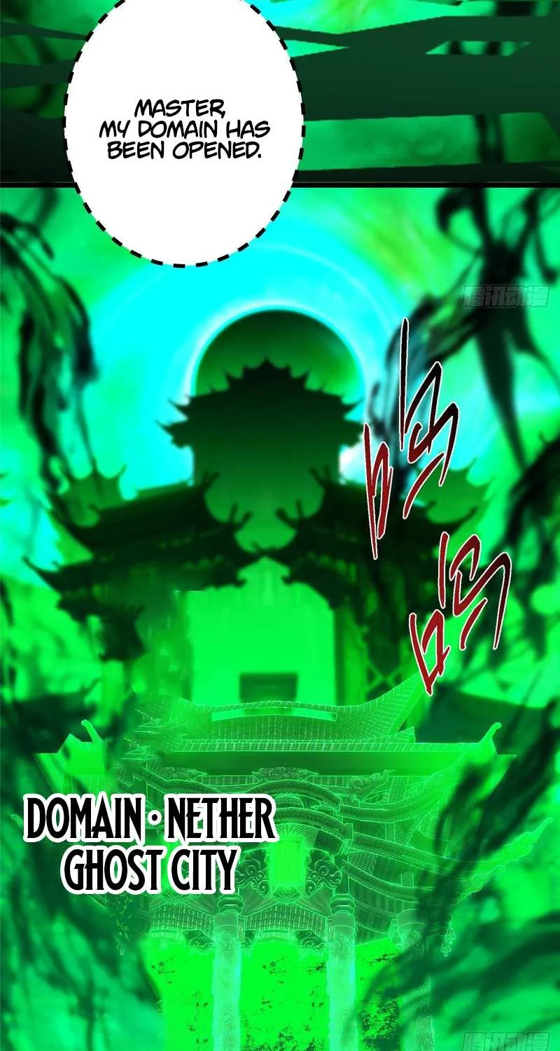 Read Keep a Low Profile, Sect Leader chapter 556 image 13 on Lezhin