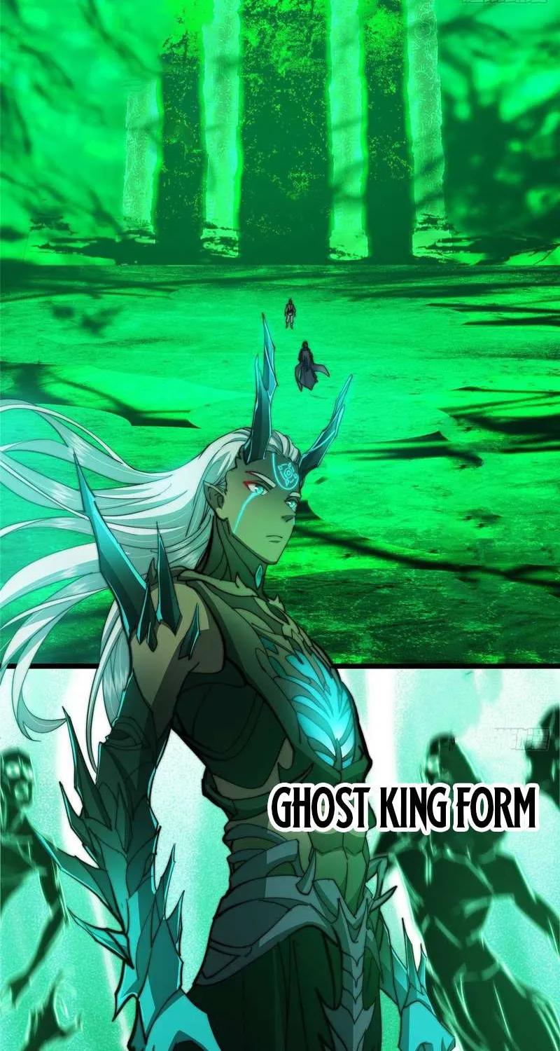 Read Keep a Low Profile, Sect Leader chapter 556 image 14 on Lezhin