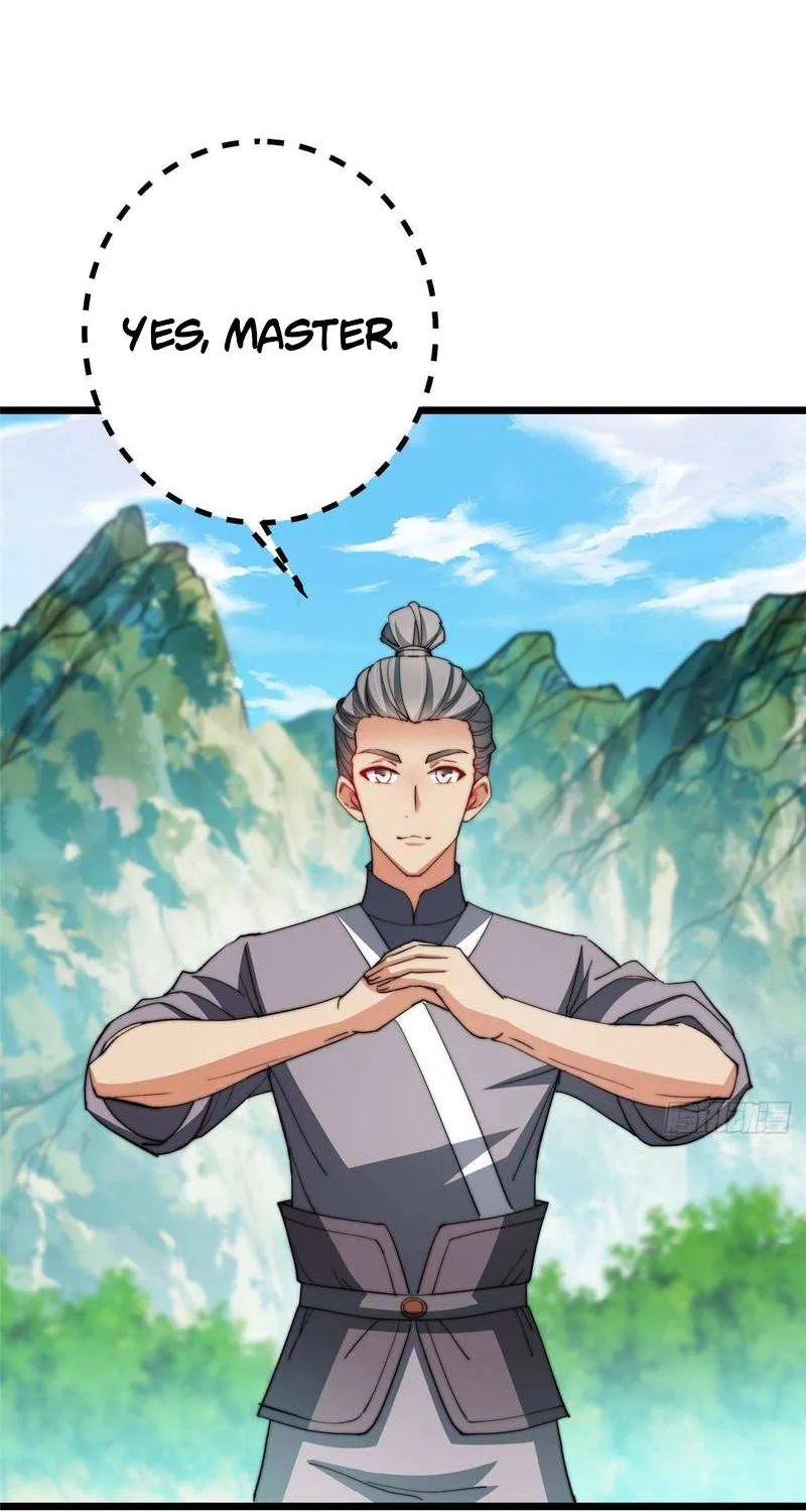 Read Keep a Low Profile, Sect Leader chapter 556 image 2 on Lezhin