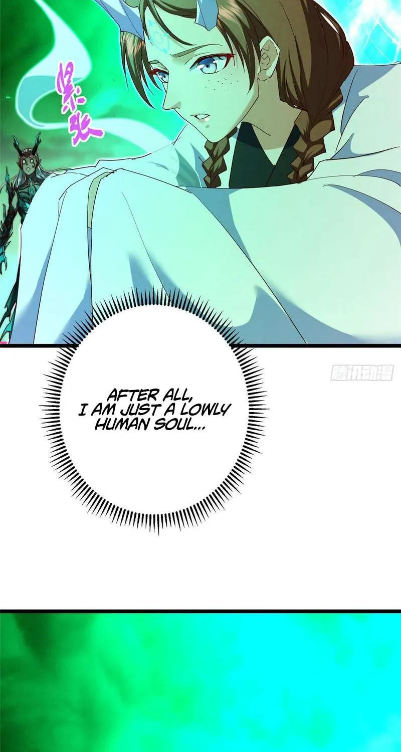 Read Keep a Low Profile, Sect Leader chapter 556 image 26 on Lezhin