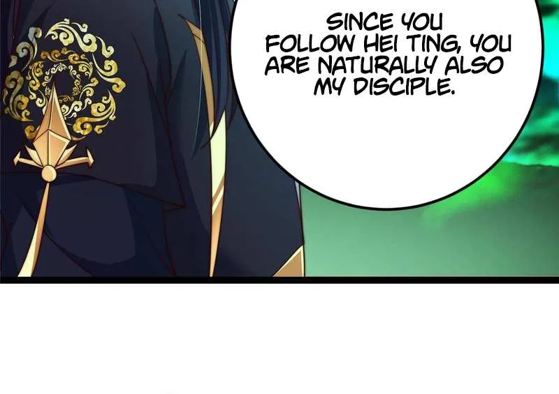 Read Keep a Low Profile, Sect Leader chapter 556 image 28 on Lezhin