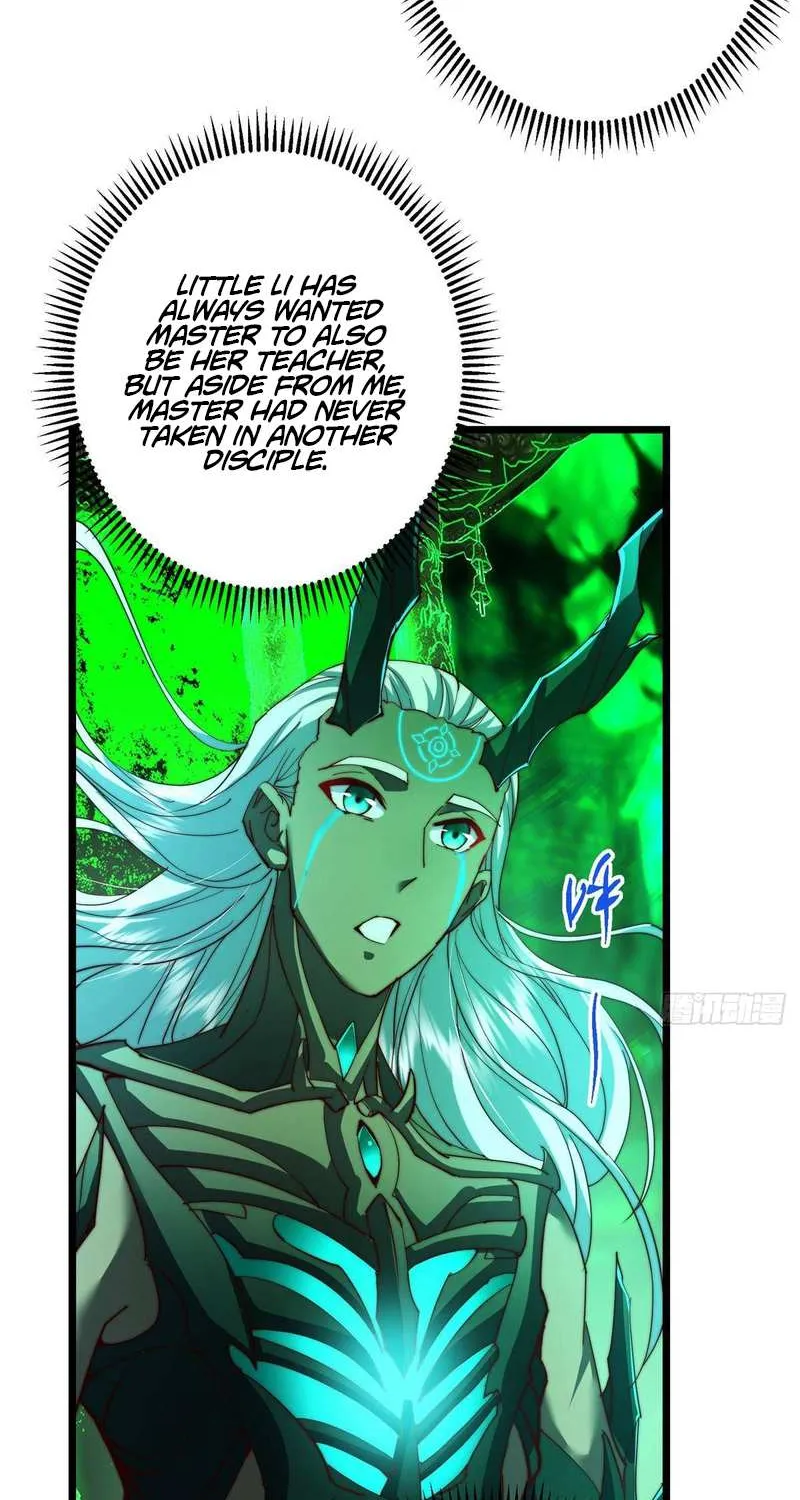 Read Keep a Low Profile, Sect Leader chapter 556 image 30 on Lezhin