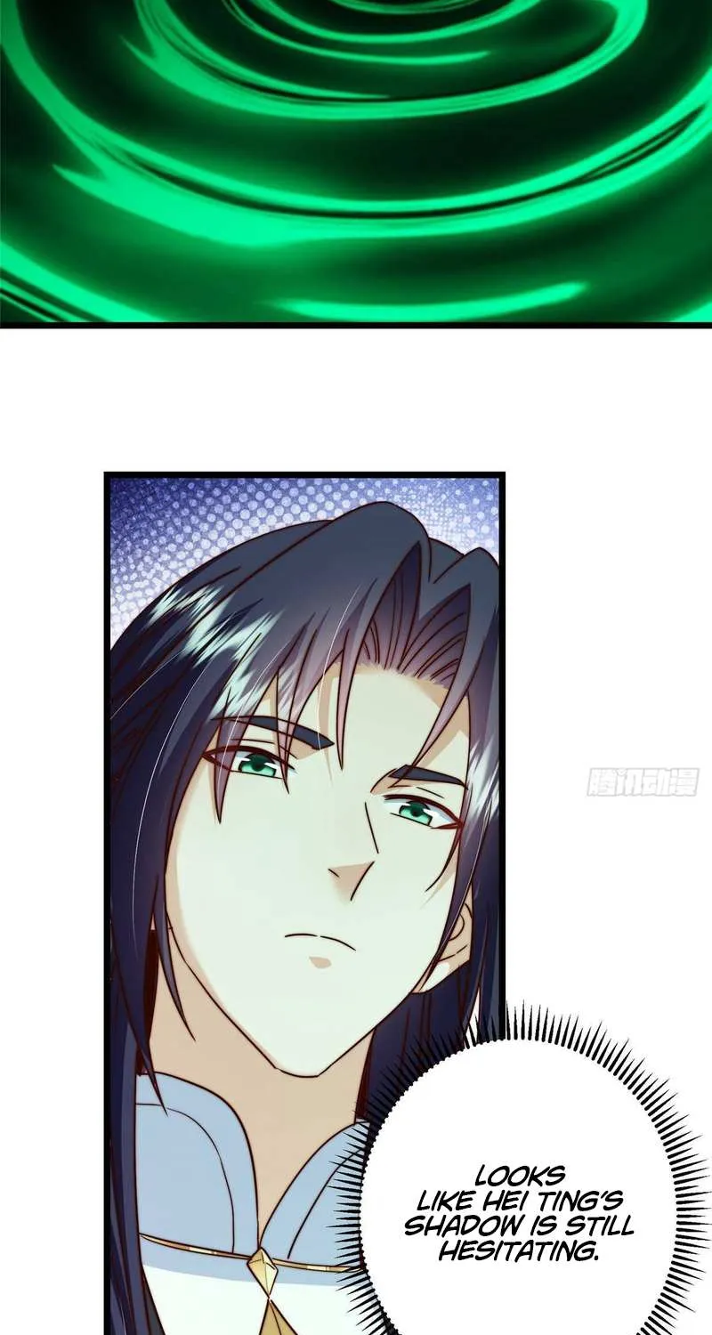 Read Keep a Low Profile, Sect Leader chapter 556 image 33 on Lezhin