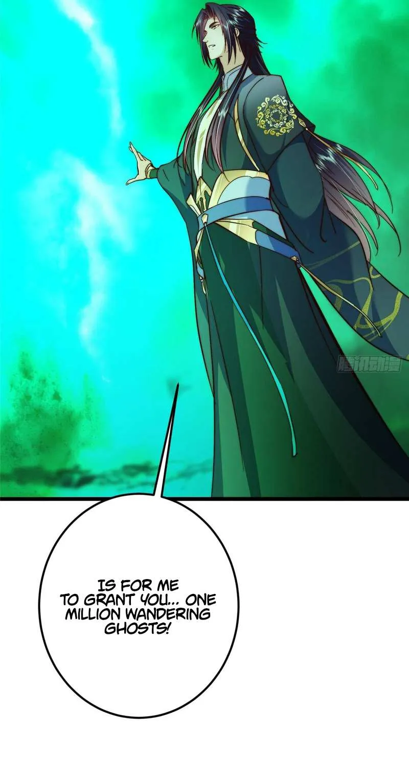 Read Keep a Low Profile, Sect Leader chapter 556 image 39 on Lezhin