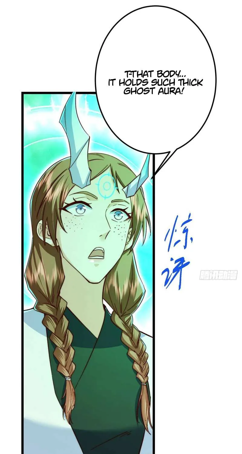 Read Keep a Low Profile, Sect Leader chapter 556 image 41 on Lezhin