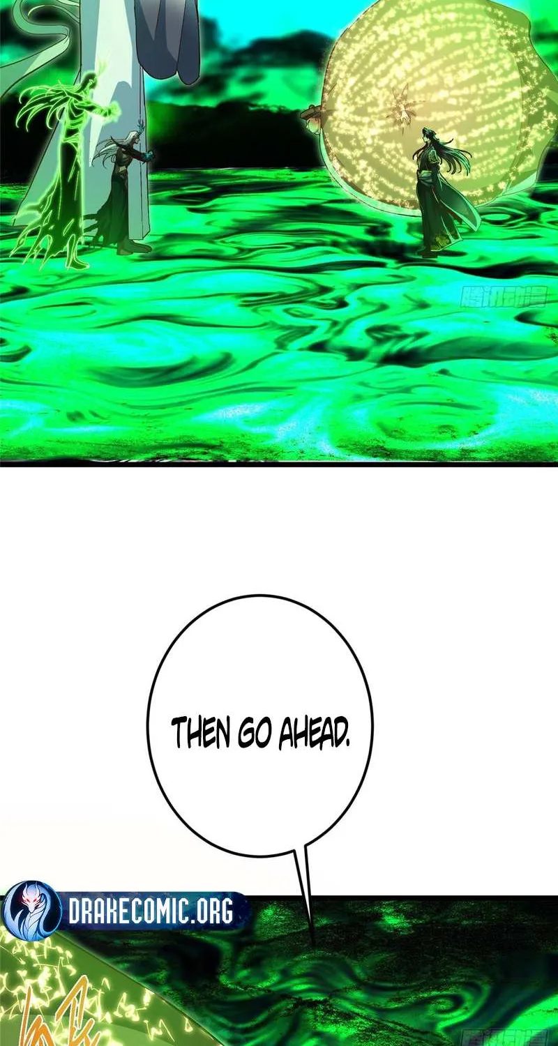 Read Keep a Low Profile, Sect Leader chapter 556 image 46 on Lezhin